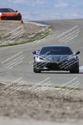 media/Mar-01-2025-Speed Ventures (Sat) [[3556983a2b]]/Black/Session 2 (Phil Hill)/